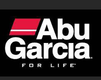 Abu Garcia Fishing Tackle & Gear