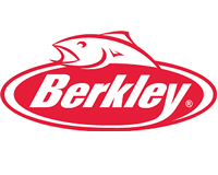 Berkley Tackle