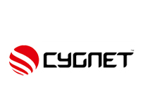 Cygnet Tackle
