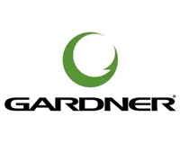 Gardner Tackle