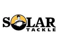 Solar Tackle Fishing Gear & Equipment