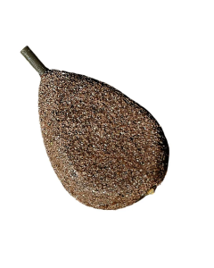 Korda Textured Pear Inline Leads