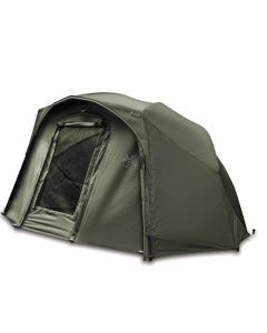 Solar Tackle Undercover Green Brolly System