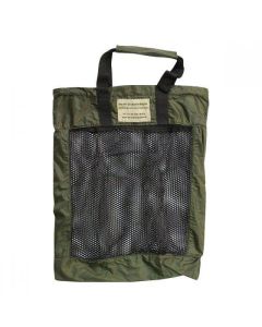 Air Dry Bag Co The Boilie Air Dry Bag Co 5kg Capacity Mesh Air Dry Boilie Bag