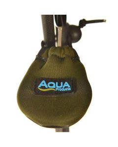 Aqua Products 50mm Ring Protector