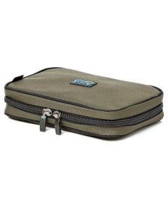 Aqua Products Black Series Deluxe Scale Pouch