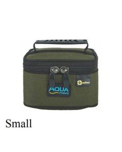 Aqua Products Black Series Small Bitz Bag