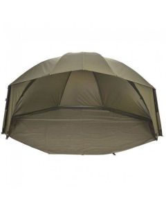 Aqua Products Fast and Light Mk2 Brolly