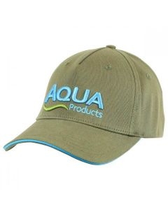 Fishing Caps, Hats & Beanies - Stylish & Functional Headwear for