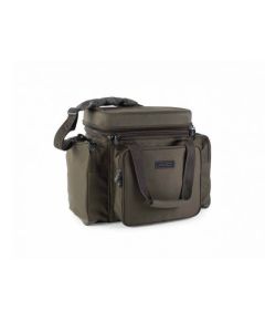 Avid A Spec Carryall Large