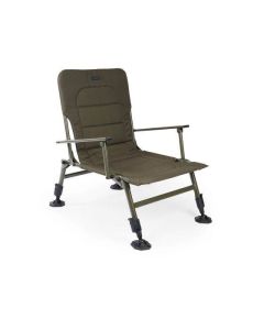 Avid Ascent Arm Chair