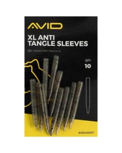 Avid Outline XL Anti Tangle Sleeves