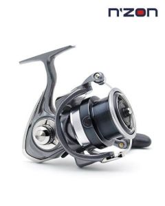 High-Quality Fishing Feeder Reels - Top Brands Available
