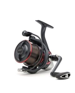 High-Quality Fishing Feeder Reels - Top Brands Available