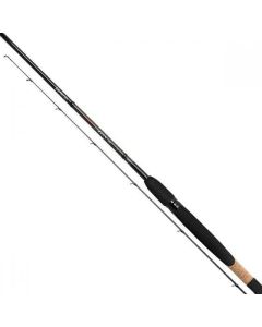 Premium Feeder Rods for Coarse and Match Fishing
