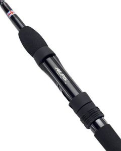 Shop - Premium Selection of Feeder Fishing Rods