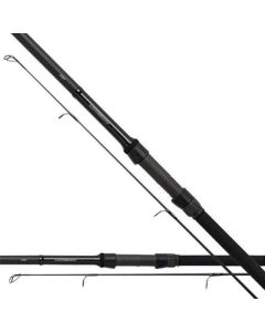 Daiwa Longbow X45 DF 12ft Spod and Marker Rod