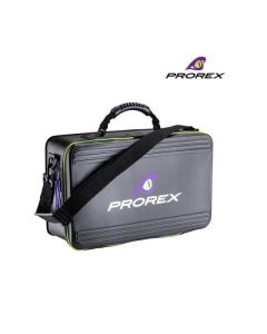 Daiwa Prorex Lure Storage Bag XL