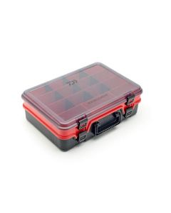 Shop - Essential Tackle Boxes for Coarse & Match Fishing