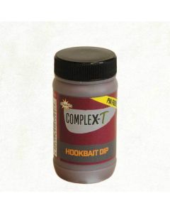 Dynamite Baits CompleX T Concentrate Dip