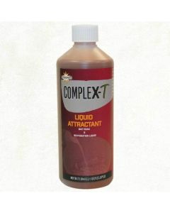Dynamite Baits CompleX-T Re-Hydration Liquid
