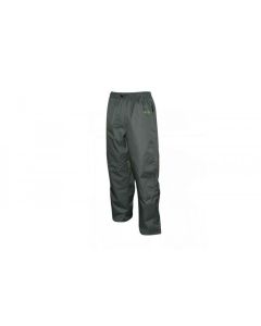 ESP 25K Quilted Trousers 2021