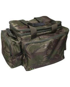ESP Barra Bag 50L Camo