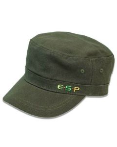 ESP Military Cap
