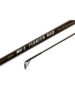 ESP Mk2 Floater Rod