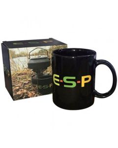 ESP Mug