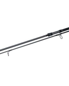 Carp Fishing Rods - Premium Selection for Every Angler
