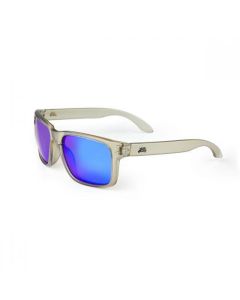 Fortis Bays Grey Lens Polarised Sunglasses