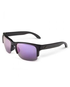Fortis Bays Lite Polarised Sunglasses