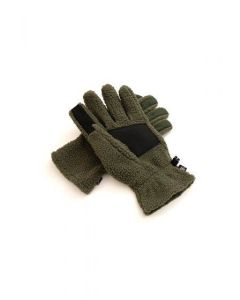 Fortis Elements Gloves