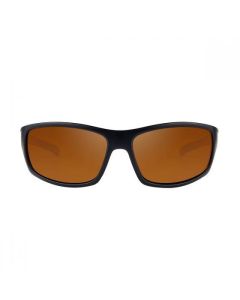 Fortis Essentials Polarised Sunglasses