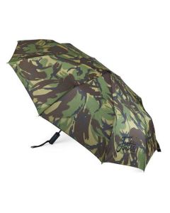 Fortis Recce Brolly Compact