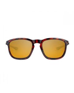 Fortis Strokes AMPM Amber Lens Polarised Sunglasses