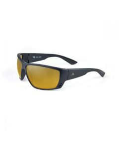 Fortis Vista Amber 24/7 Polarised Sunglasses