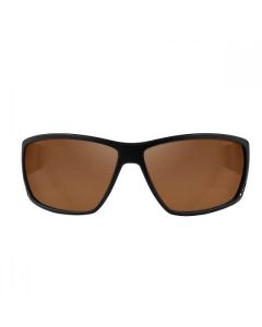Fortis Vista Brown 24/7 Polarised Sunglasses
