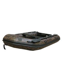 Fox 240 Inflatable Boat