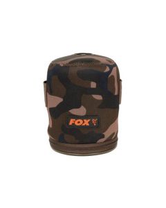 Fox Camo Gas Canister Cover