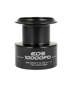 Fox EOS 10000 FD Reel Spare Spool