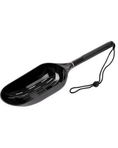 Fox Particle Baiting Spoon