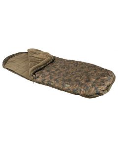 Fox R-Series Camo Sleeping Bag
