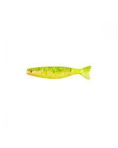 Fox Rage Pro shad Jointed Loaded 18cm/7"