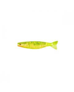 Fox Rage Pro shad Jointed Loaded 23cm/9"