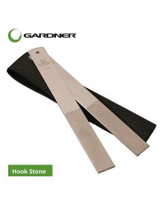 Gardner Tackle Hook Stone