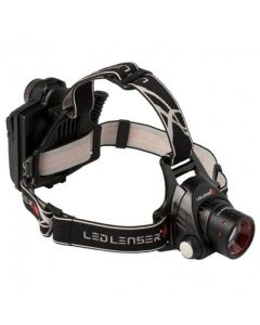 LED Lenser H14.2 Headtorch