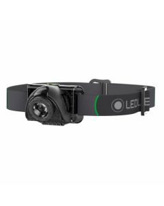 LED Lenser MH2 Headtorch