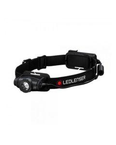Lemco LED Lenser H5 Core